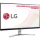 LG 27UD68-W 4K - 289676 - zdjęcie 2